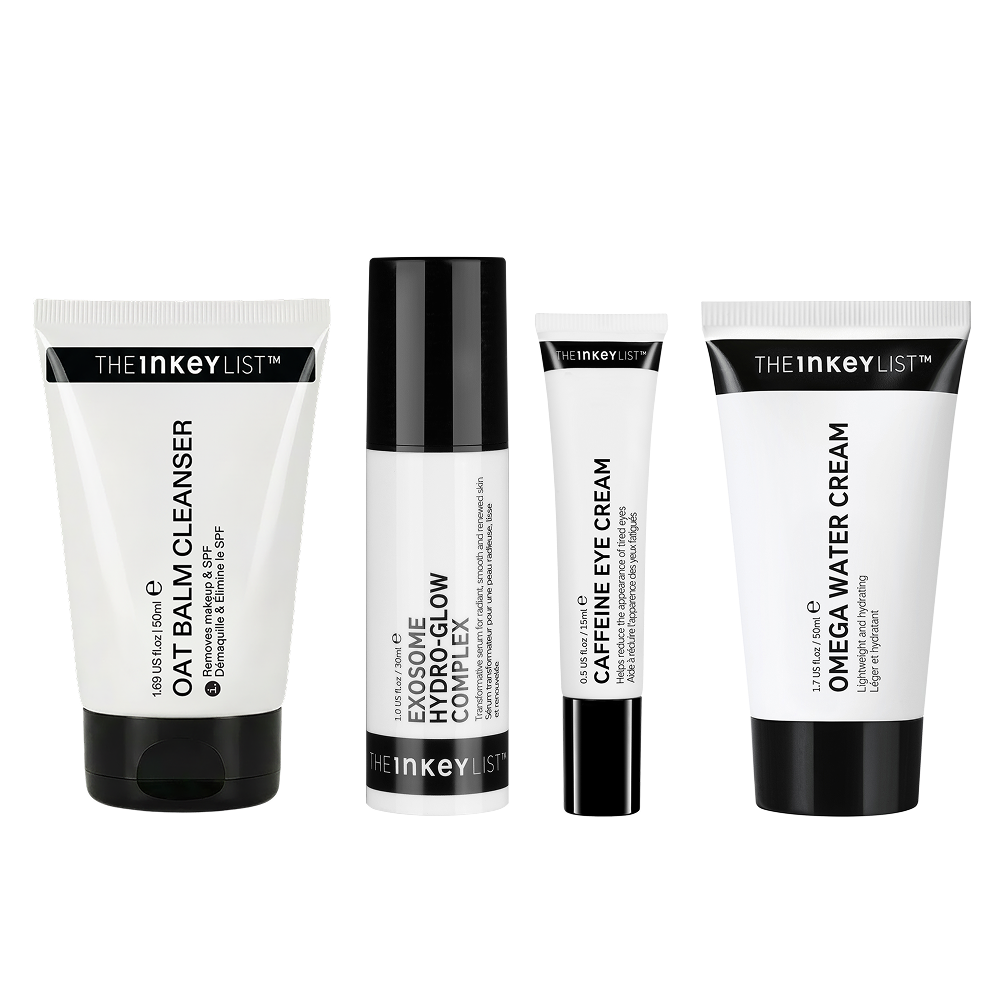 intro-routine-for-glowing-skin-x1 Intro_Routine_for_Glowing_Skin_Pack_Shot_1000x1000_fdf32799-7133-4df8-a9d1-4c0e25309e12.png