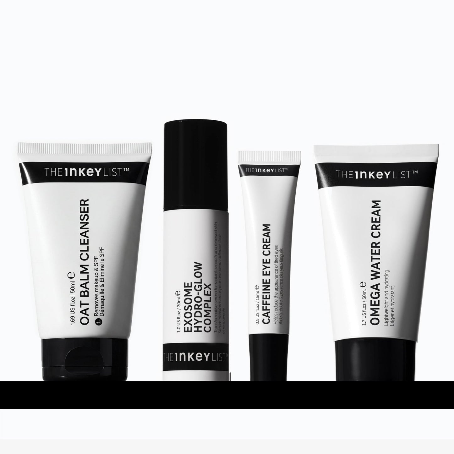 intro-routine-for-glowing-skin-x1 Intro_Routine_for_Glowing_Skin_Shelfie_2000x2000_8a33b459-977a-4ac3-affd-e395fa4a7ce0.jpg