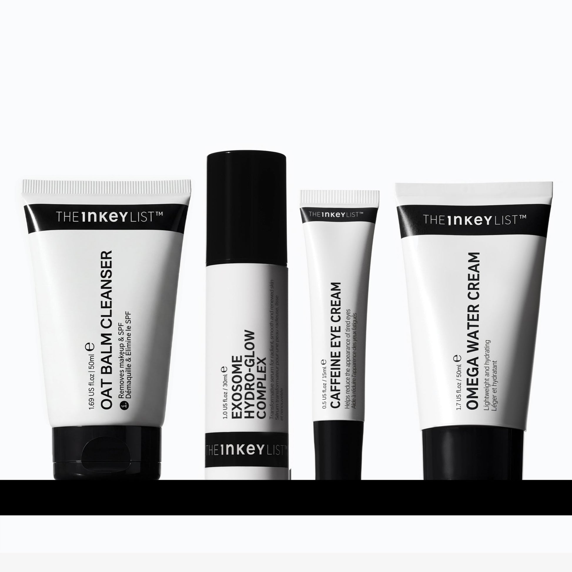 intro-routine-for-glowing-skin-x1 Intro_Routine_for_Glowing_Skin_Shelfie_2000x2000_8a33b459-977a-4ac3-affd-e395fa4a7ce0.jpg