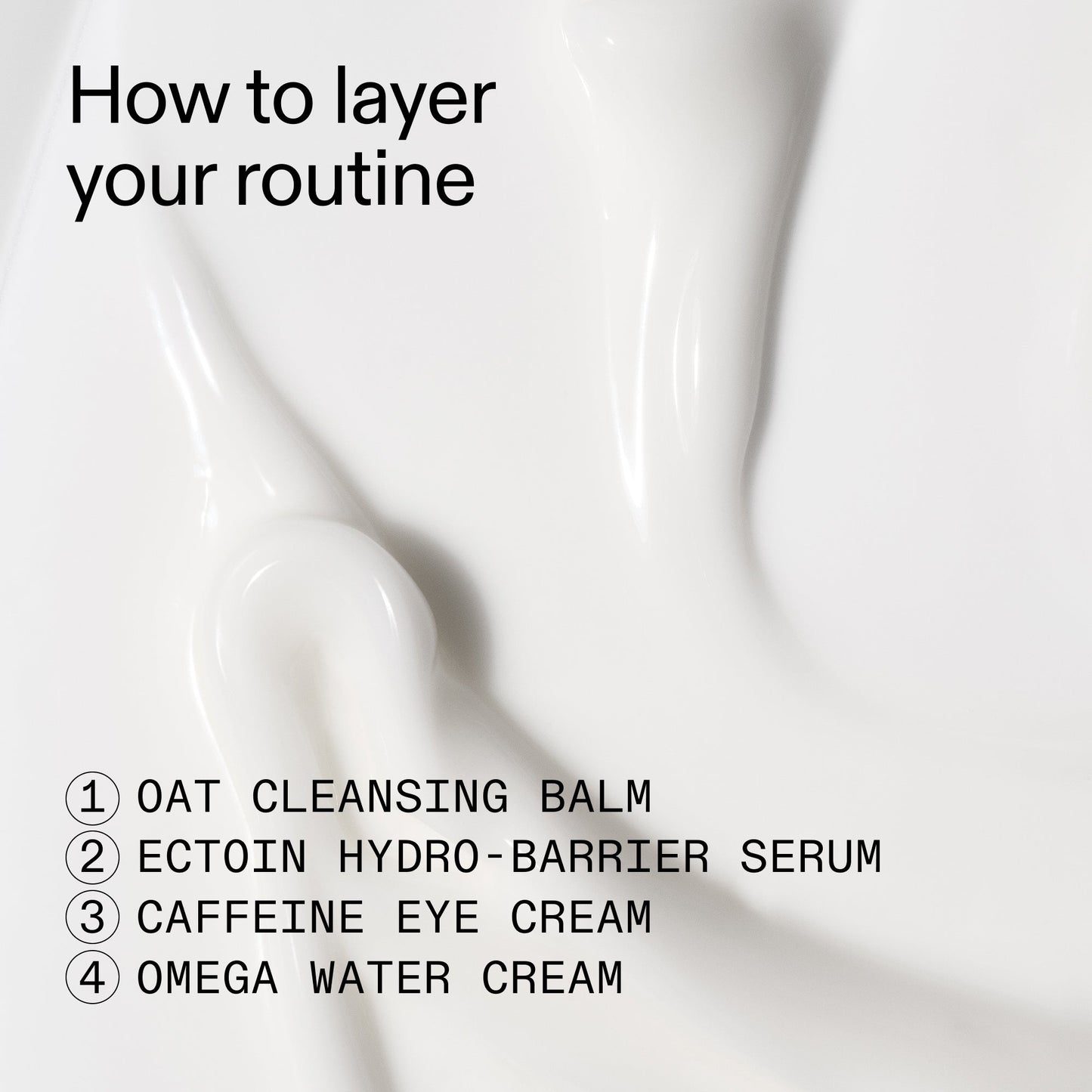 intro-routine-for-hydrated-skin-r3 Intro_Routine_for_Hydrated_Skin_CA_How_to_layer_2000x2000_0a301199-083e-434e-be0f-ec2c7d2a21f2.jpg
