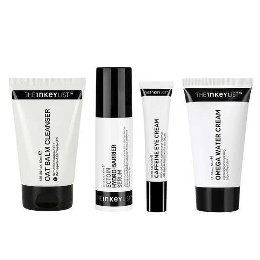intro-routine-for-hydrated-skin-r3 Intro_for_Hydrated_Skin_Pack_Shot_1000x1000_ce3b7433-0e86-4910-b4d6-b4366fc8390f.png