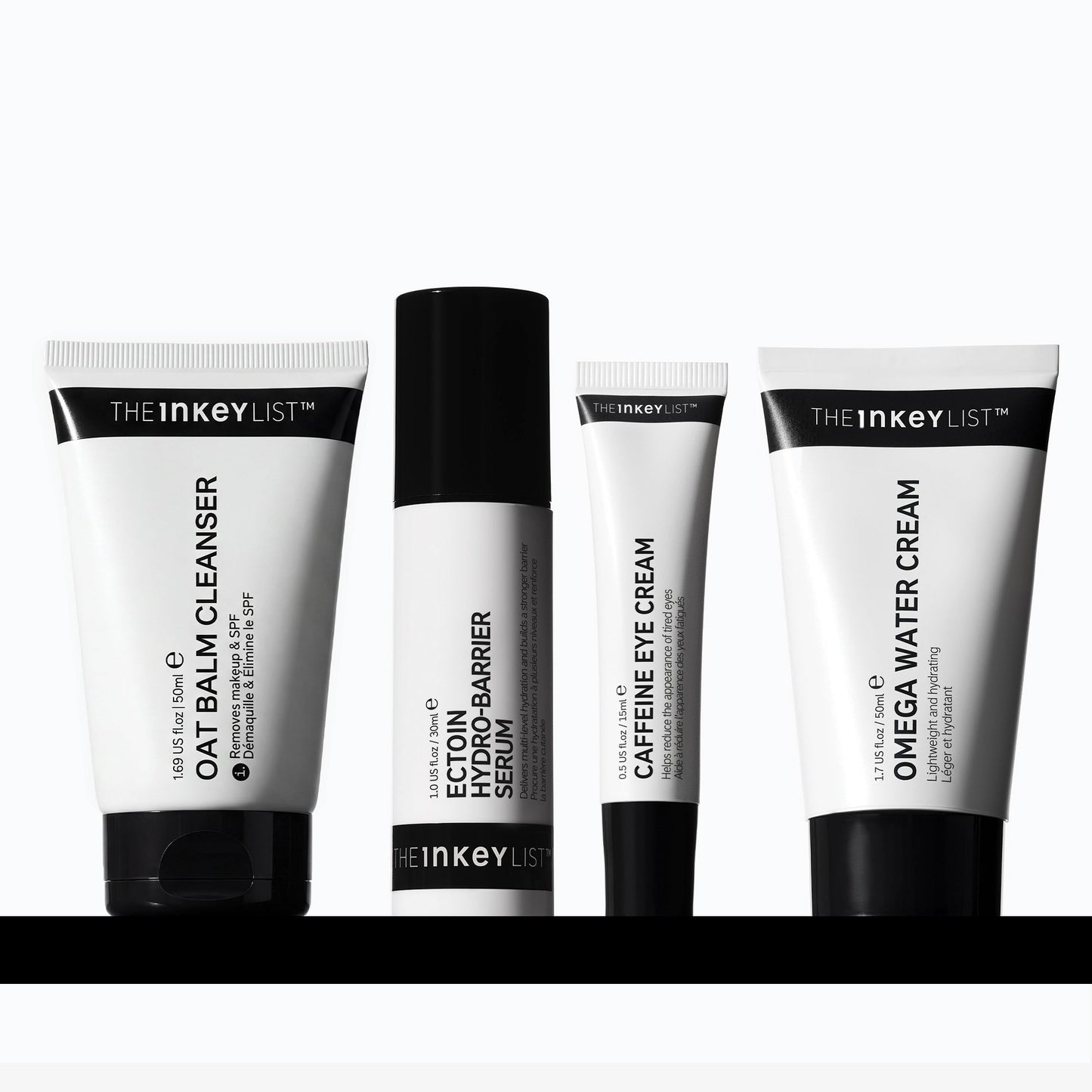 intro-routine-for-hydrated-skin-r3 Intro_for_Hydrated_Skin_Shelfie_2000x2000_0f619898-fae7-44c8-b825-ca5ac11274d5.jpg