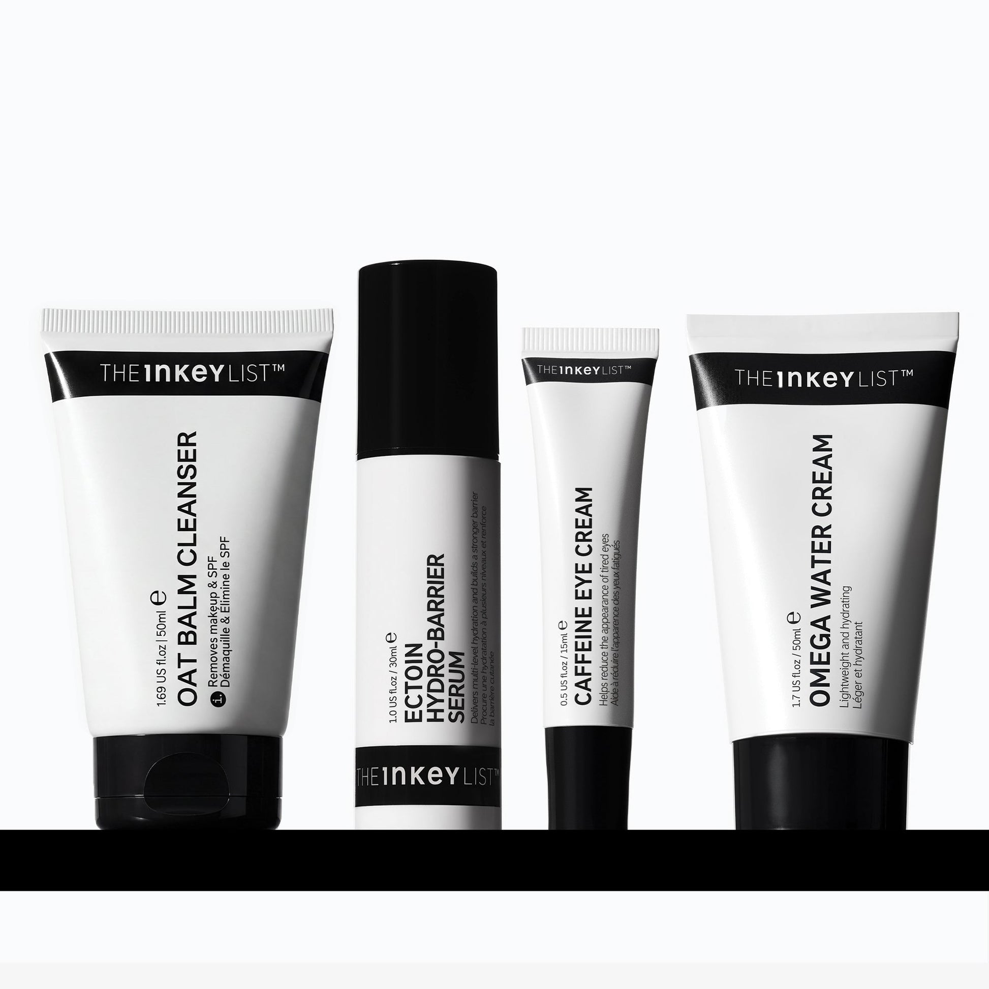 intro-routine-for-hydrated-skin-r3 Intro_for_Hydrated_Skin_Shelfie_2000x2000_0f619898-fae7-44c8-b825-ca5ac11274d5.jpg