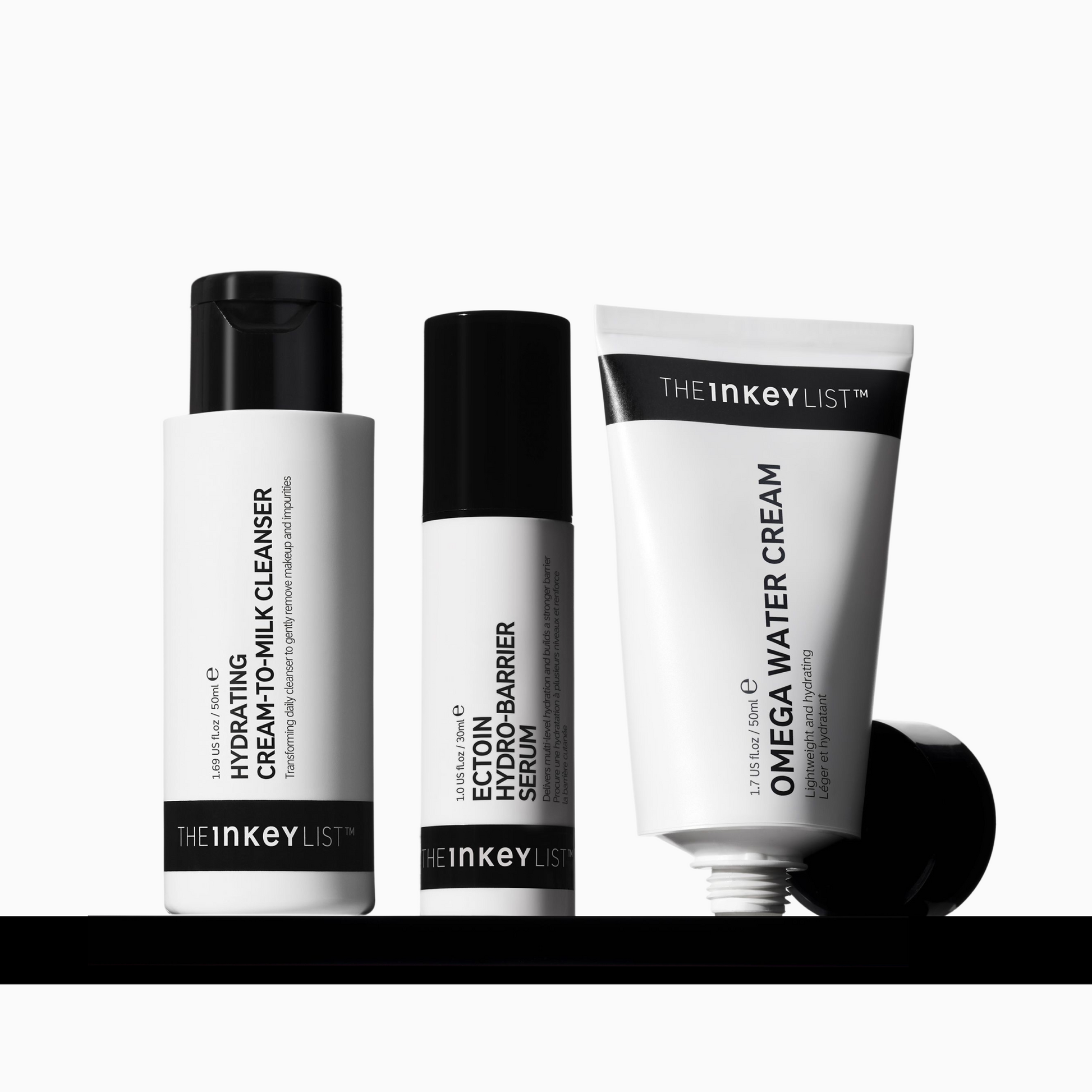 intro-routine-for-dry-skin-y0 Intro_routine_for_dry_skin_Shelfie_ROW.png