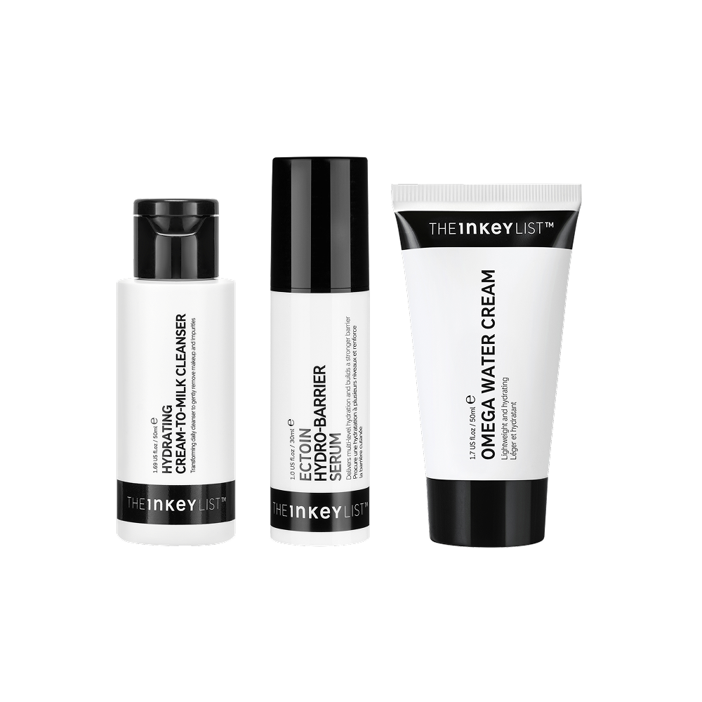 intro-routine-for-dry-skin-y0 Kit_Packshot_2.png
