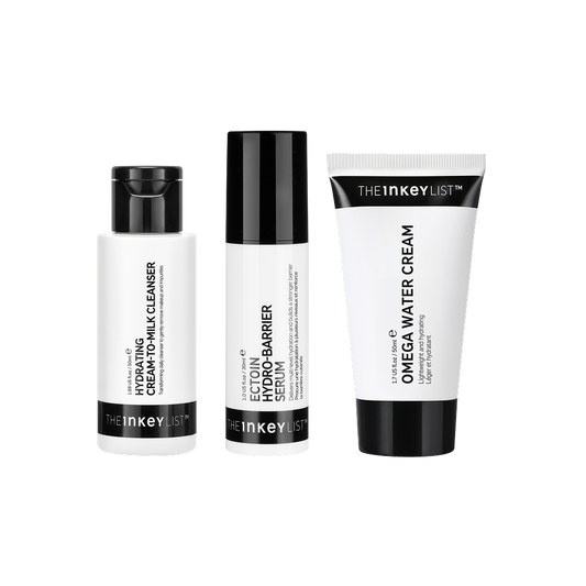 intro-routine-for-dry-skin-y0 Kit_Packshot_2.png