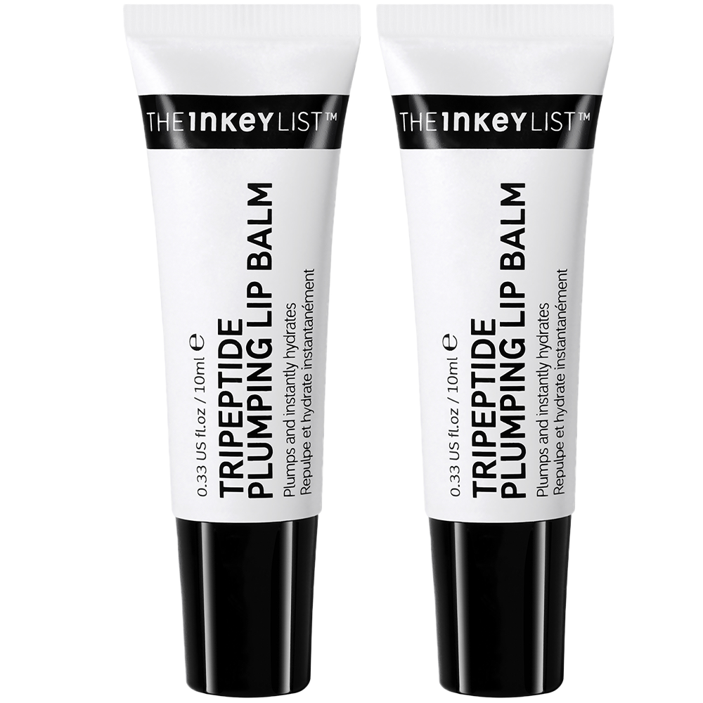 lip-plumping-duo-y1 Lioduo-packshot.png