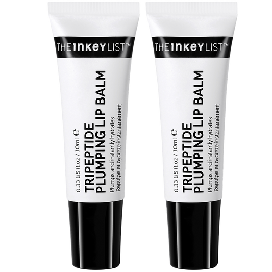 lip-plumping-duo-y1 Lioduo-packshot.png