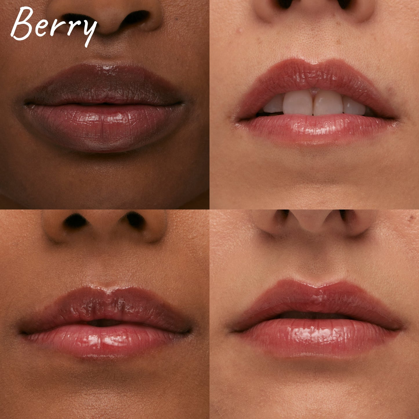 tripeptide-plumping-berry-lip-balm-b0 LipsSplitBerry_f76fed00-435b-4143-89e9-70529aa2d0a9.jpg