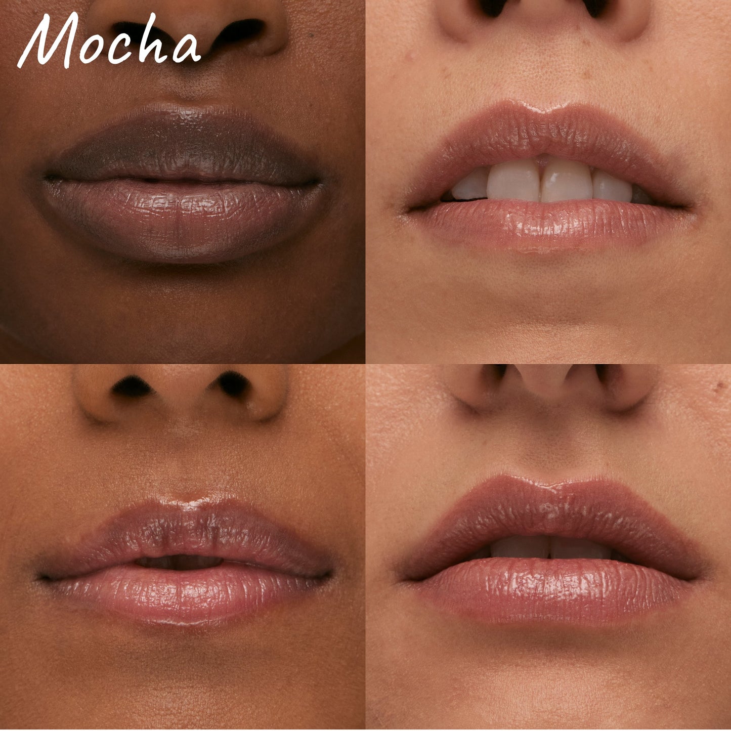 tripeptide-plumping-mocha-brown-lip-balm-o4 LipsSplitMocha_671c6281-4721-4981-9673-dc6f30c3d90b.jpg