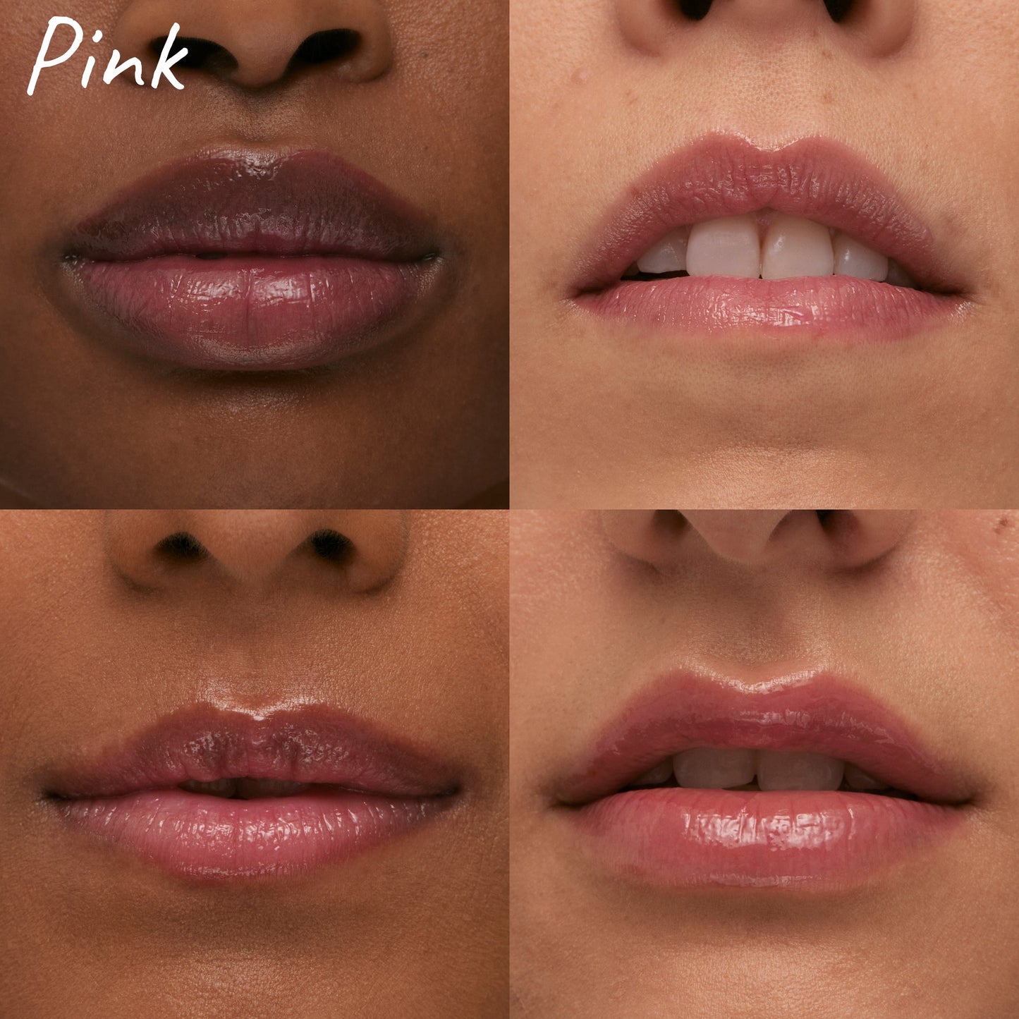 tripeptide-plumping-pink-lip-balm-v7 LipsSplitPink_86bdb552-b901-4403-ba94-70e2365927f5.jpg