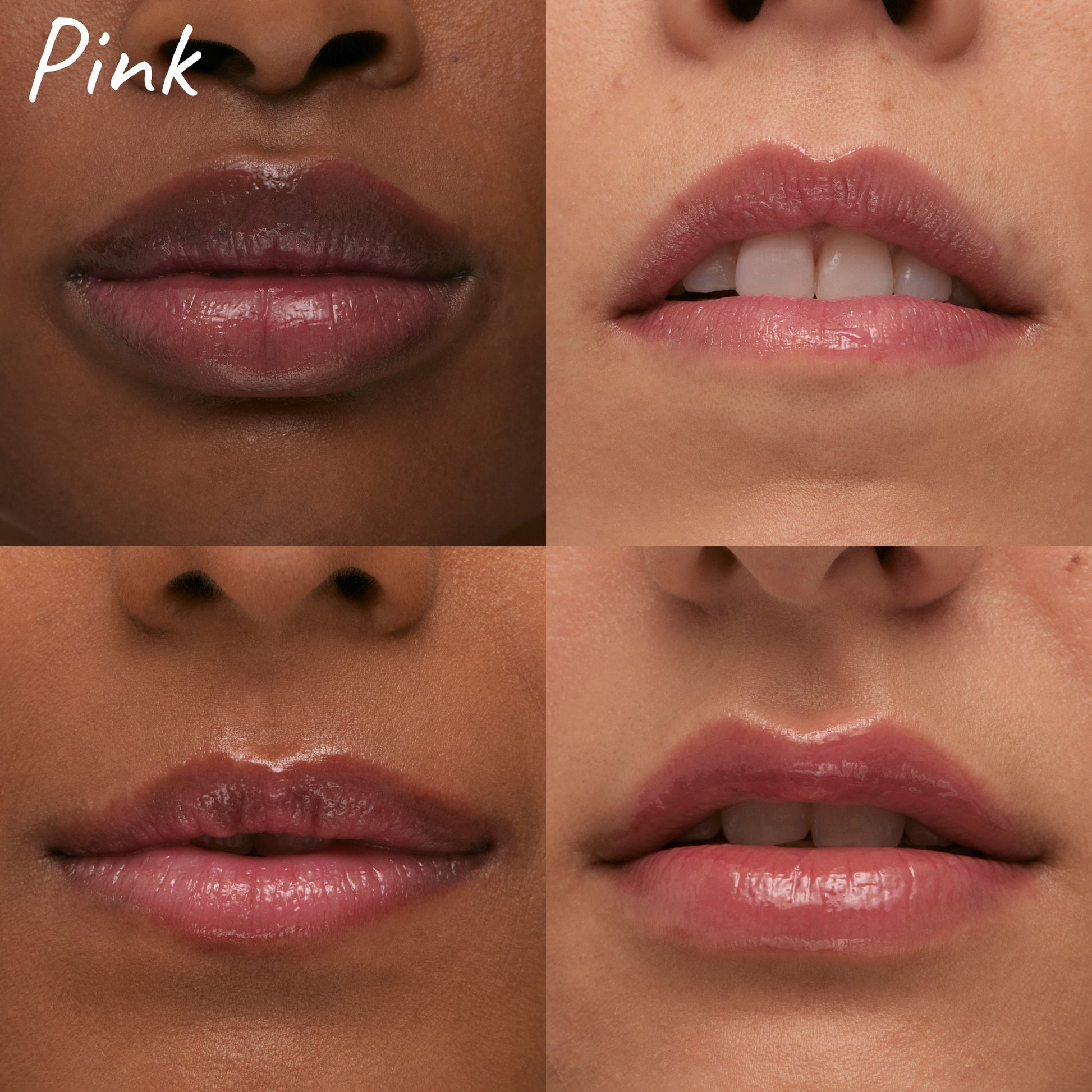 tripeptide-plumping-pink-lip-balm-v7 LipsSplitPink_86bdb552-b901-4403-ba94-70e2365927f5.jpg