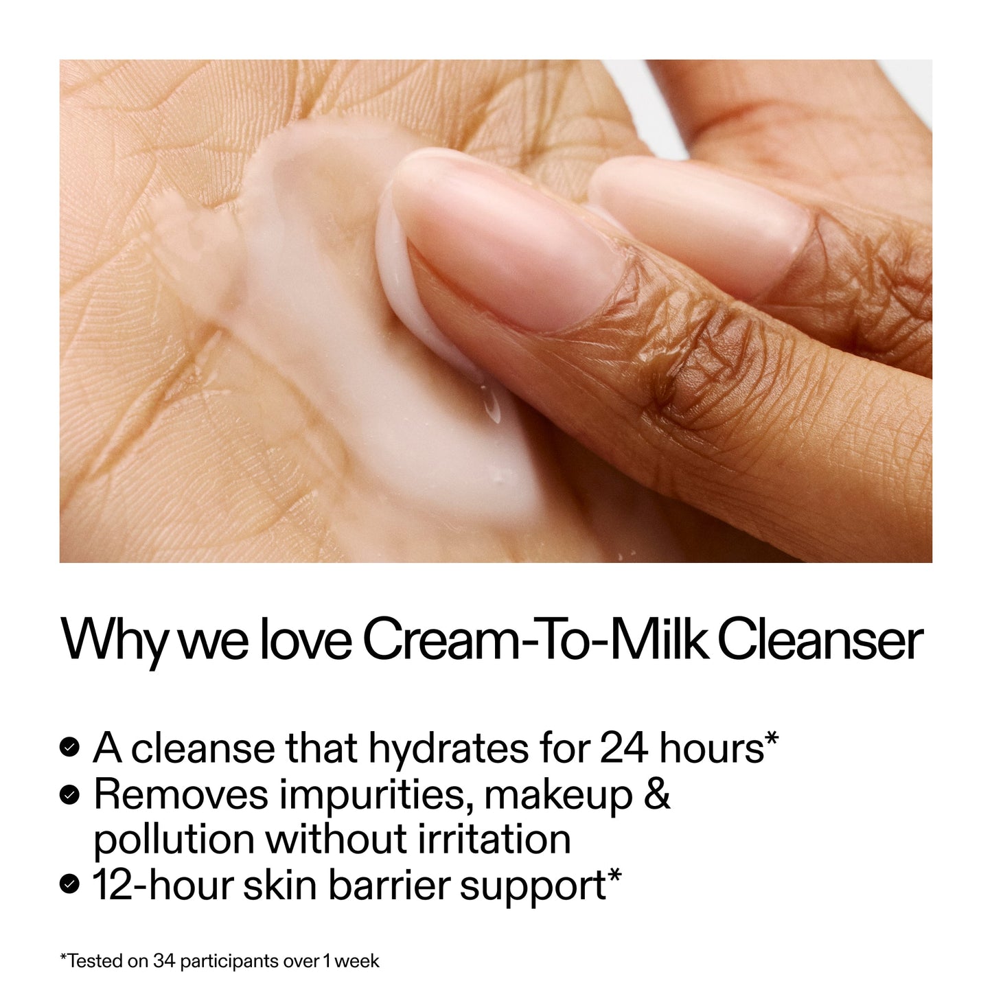 hydrating-cleanser-and-moisturizer-duo-p3 Milky_Cleanser_Why_we_love_it_2000x2000_975850e4-3005-4b65-b6e5-b539d6eca183.jpg