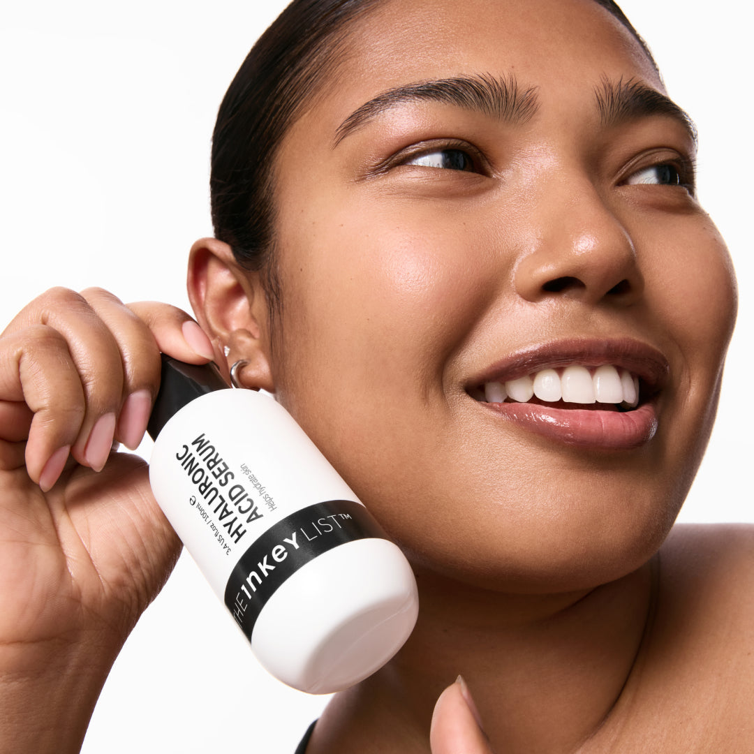 supersize-hyaluronic-acid-serum-100ml-duo-k1 Model01_88d0909b-9504-4df1-9686-660fb0e91461.jpg