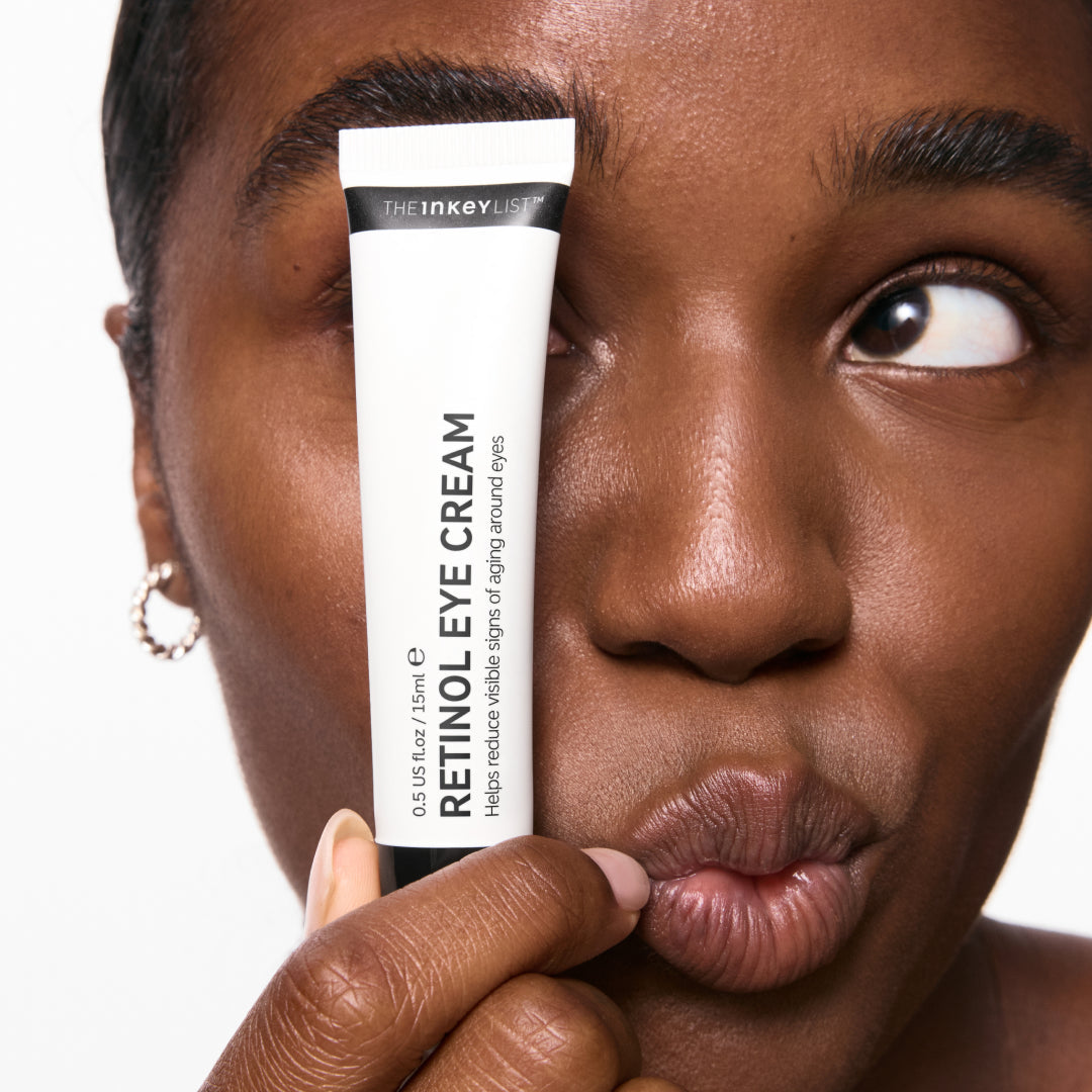 retinol-eye-cream-u7 Model01_af0f4adc-8437-46f3-b7f9-0aeaf868f1cf.jpg