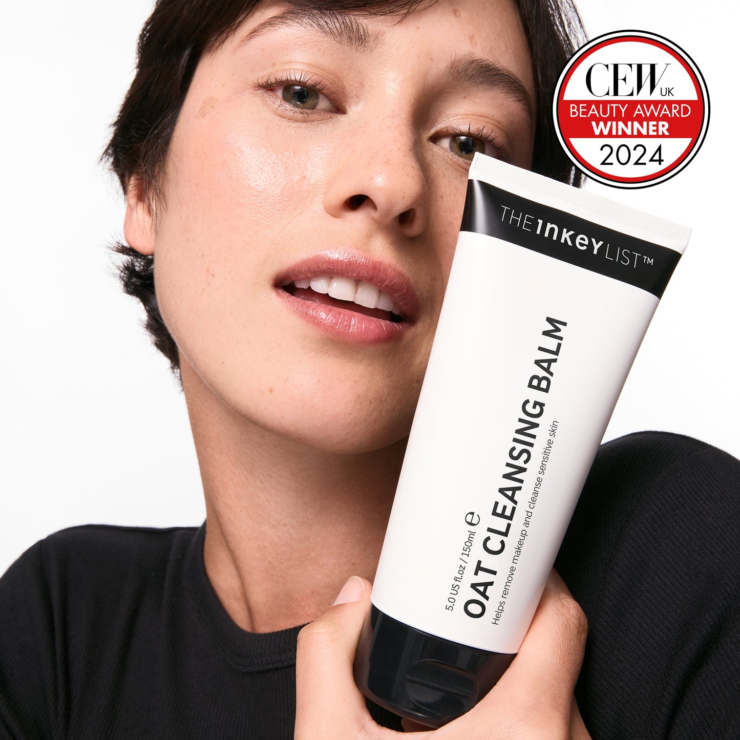 anti-aging-retinal-routine-l1 Model_01_336a6f19-46ba-495f-b407-7f0f3b7a98cb.jpg