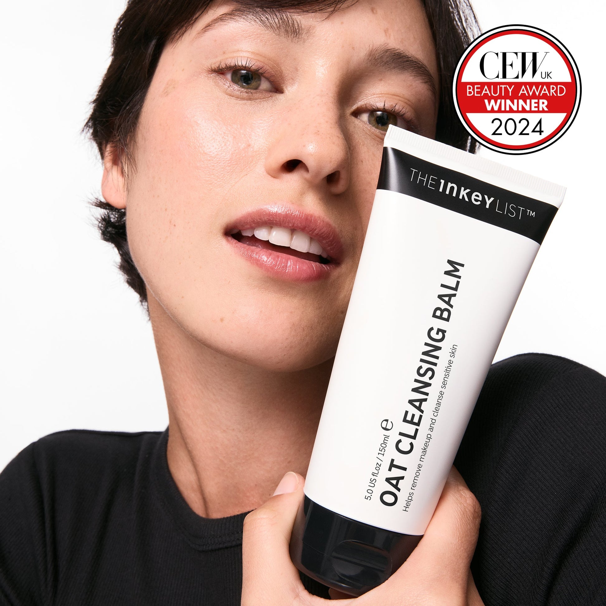 anti-aging-retinal-routine-l1 Model_01_336a6f19-46ba-495f-b407-7f0f3b7a98cb.jpg