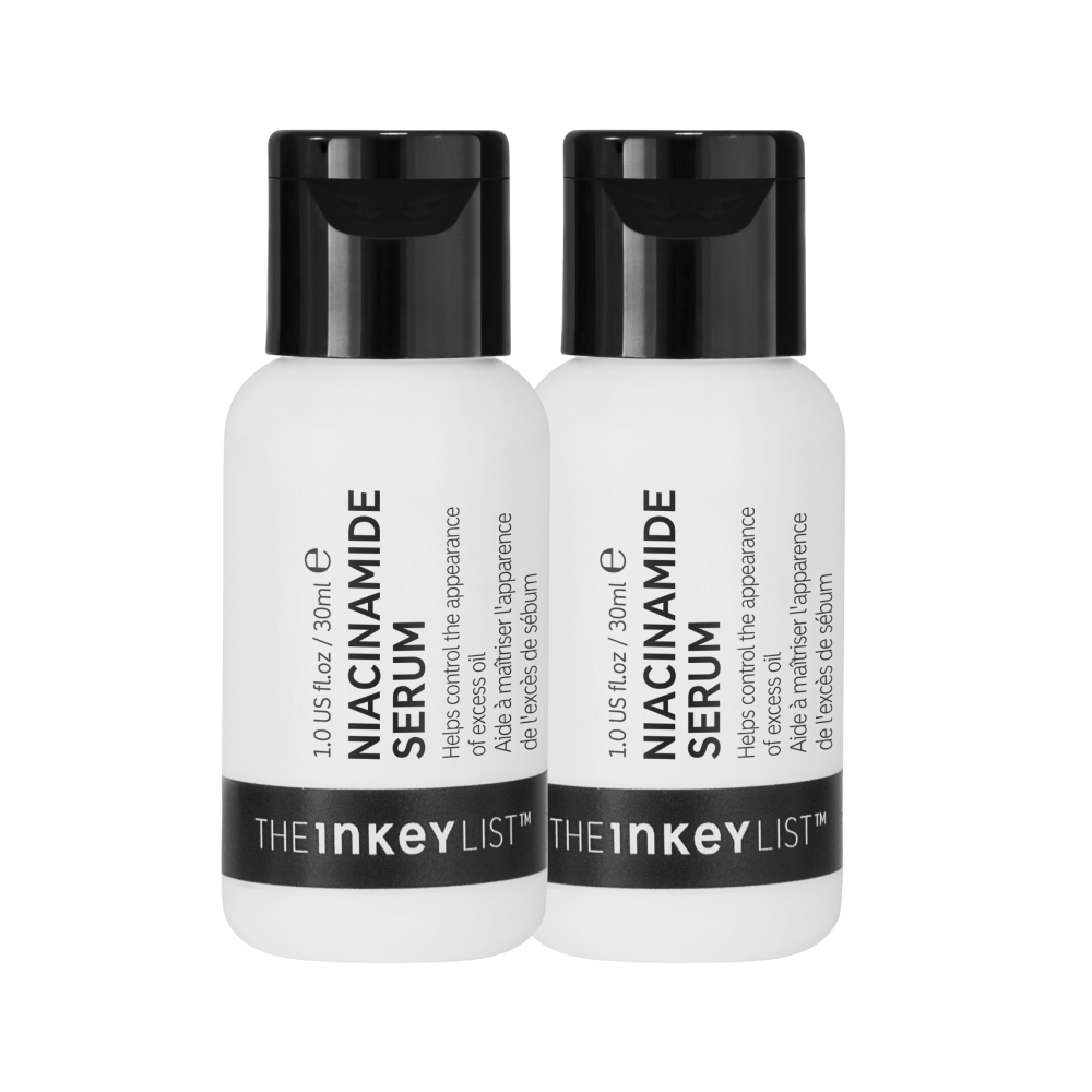 10-niacinamide-serum-duo-q9 NiacinamideDuoPackshot1000x1000.png
