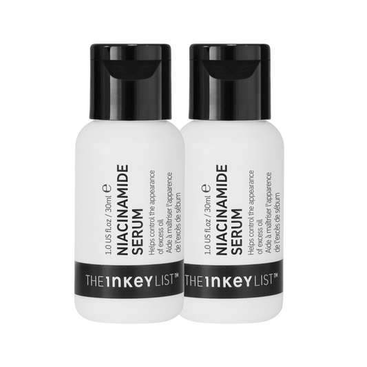 10-niacinamide-serum-duo-q9 NiacinamideDuoPackshot1000x1000.png