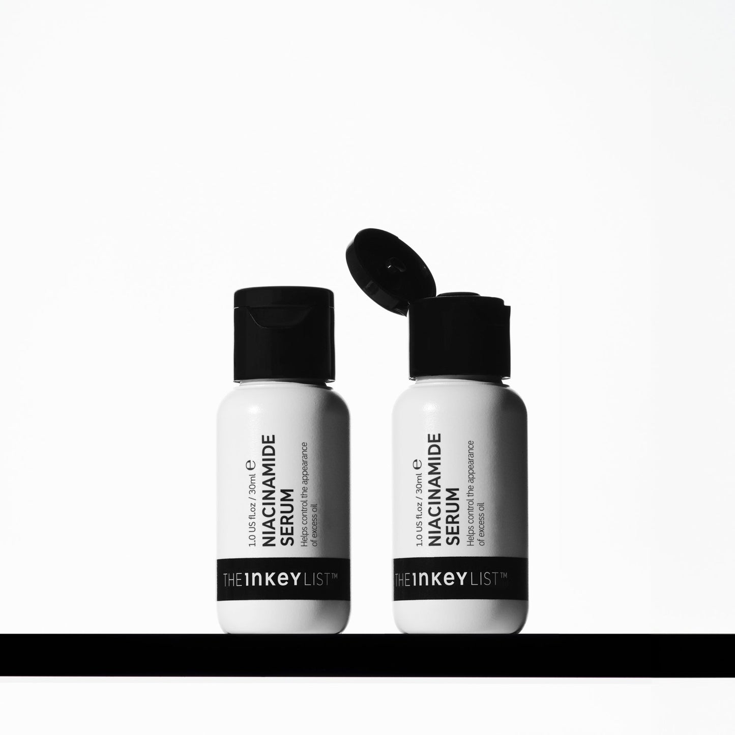 10-niacinamide-serum-duo-q9 NiacinamideDuo_Hero_2000x2000_0c44ecd9-a3b4-4374-b7c6-f26879e97865.jpg