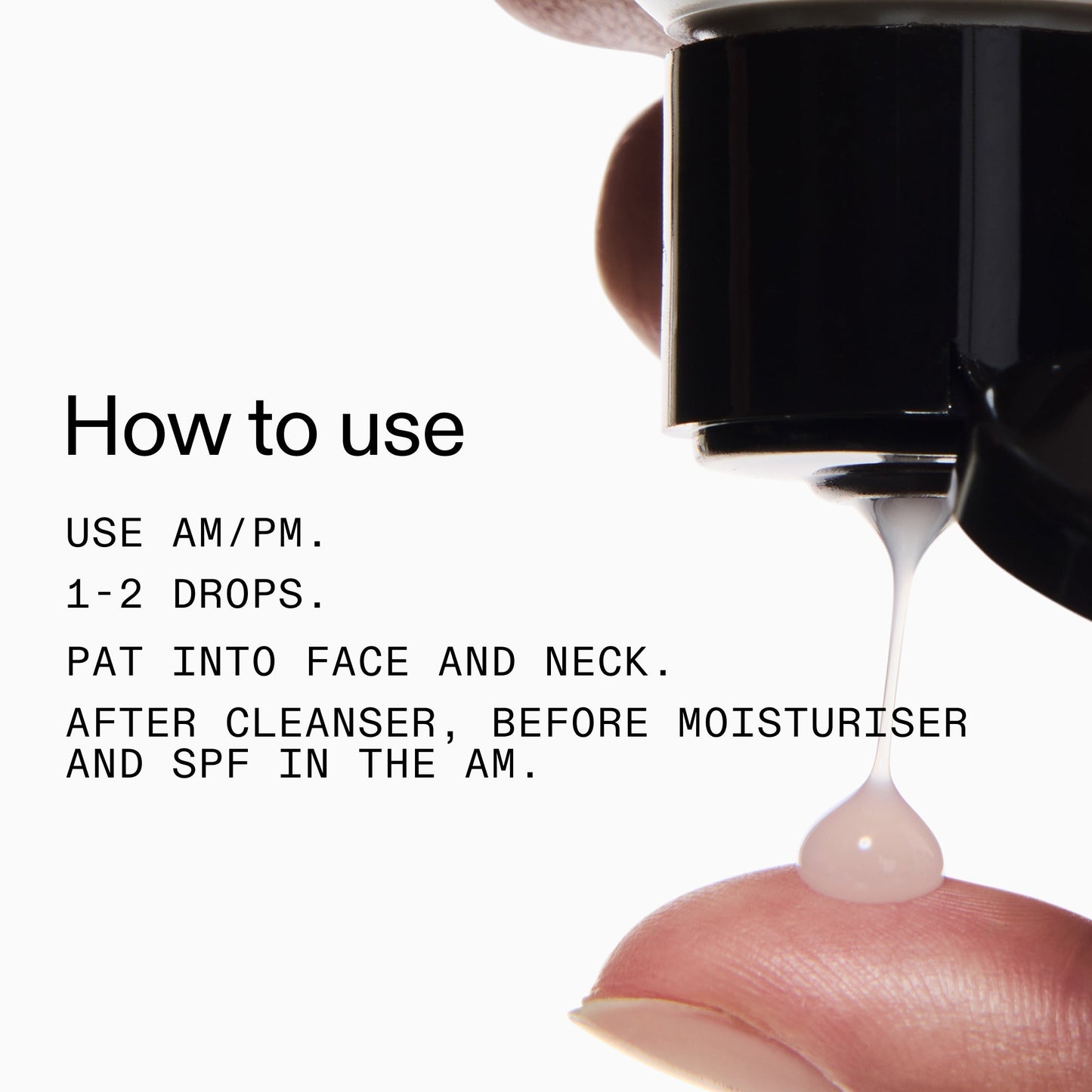 10-niacinamide-serum-duo-q9 Niacinamide_Serum_How_to_Use_2000x2000_32d24ddc-f8d0-4b98-8738-f9583ead5315.jpg