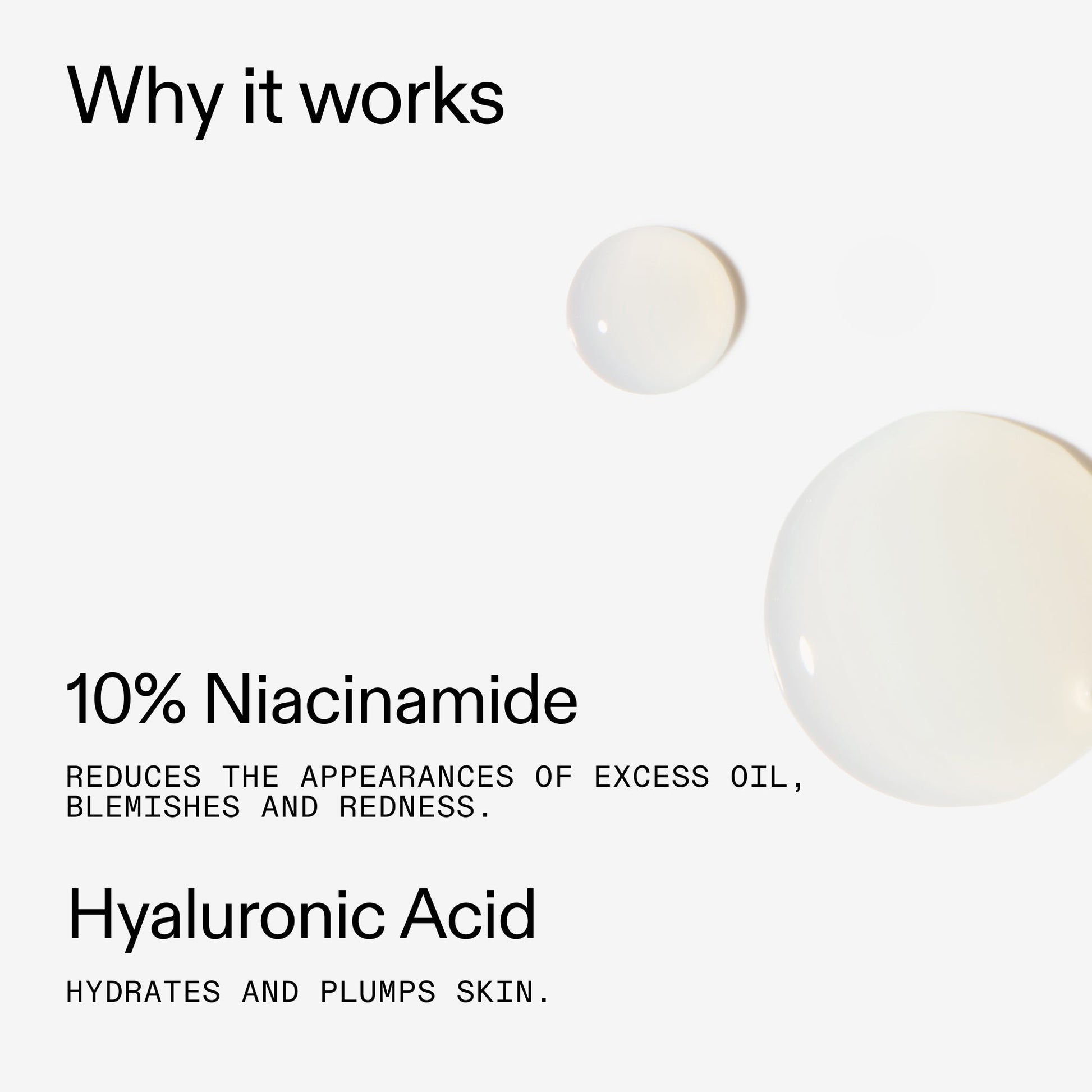 10-niacinamide-serum-duo-q9 Niacinamide_Serum_Why_it_works_2000x2000_debdd3f8-30cf-4431-9eb2-29118955288c.jpg
