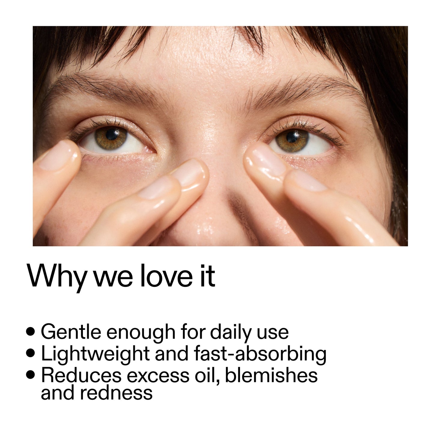 10-niacinamide-serum-duo-q9 Niacinamide_Serum_Why_we_love_it_2000x2000_b76b33d7-7a7c-46a6-ad75-c0e3f24b2694.jpg