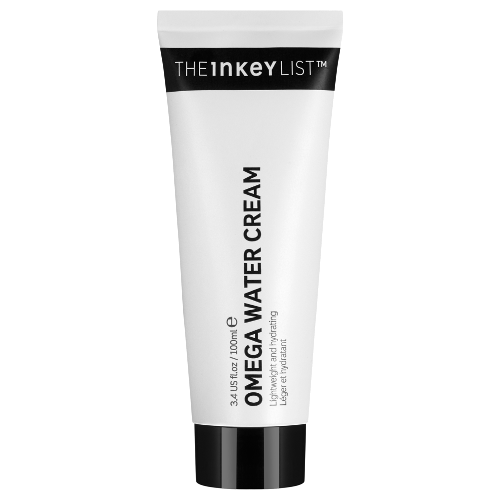 supersize-omega-water-cream-100ml-l6 OMEGASUPERSIZE_Packshot.png