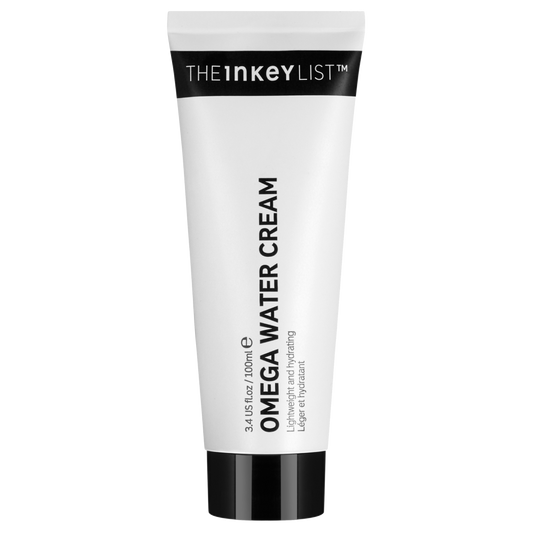supersize-omega-water-cream-100ml-l6 OMEGASUPERSIZE_Packshot.png