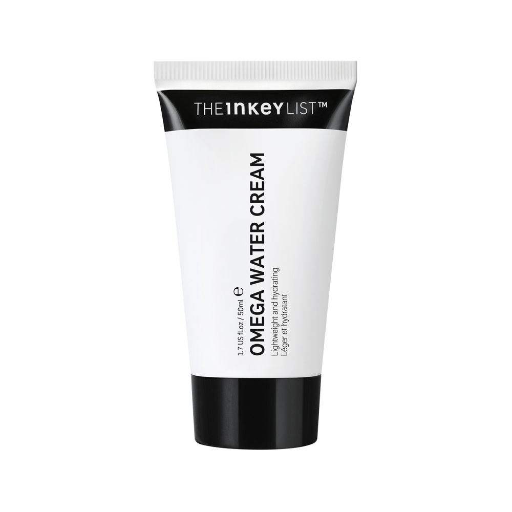 omega-water-cream-50ml-l5 OMEGA_Packshot.png