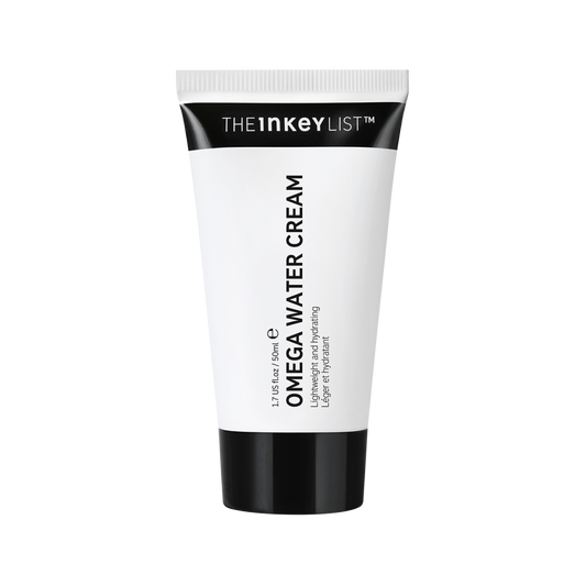 omega-water-cream-50ml-l5 OMEGA_Packshot.png