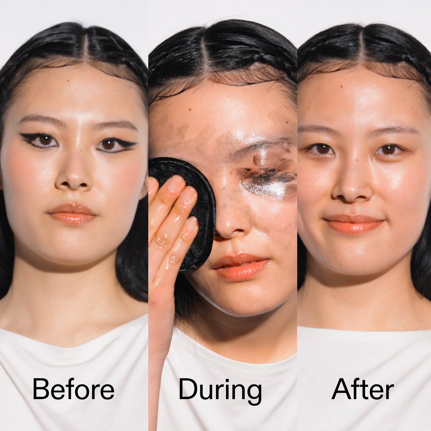 oat-cleansing-balm-150ml-r2 OatBalmCleanser_B_A_2000x2000-2_1.jpg