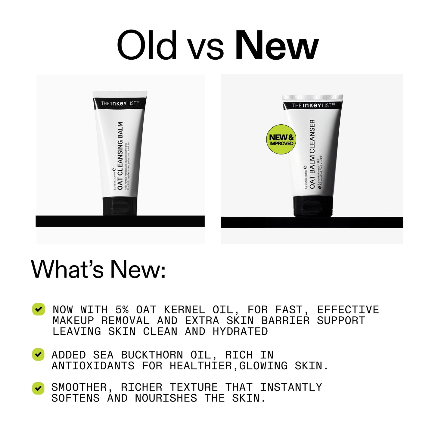 oat-cleansing-balm-150ml-r2 OatBalmCleanser_OldvsNew_2000x2000_150ml.jpg