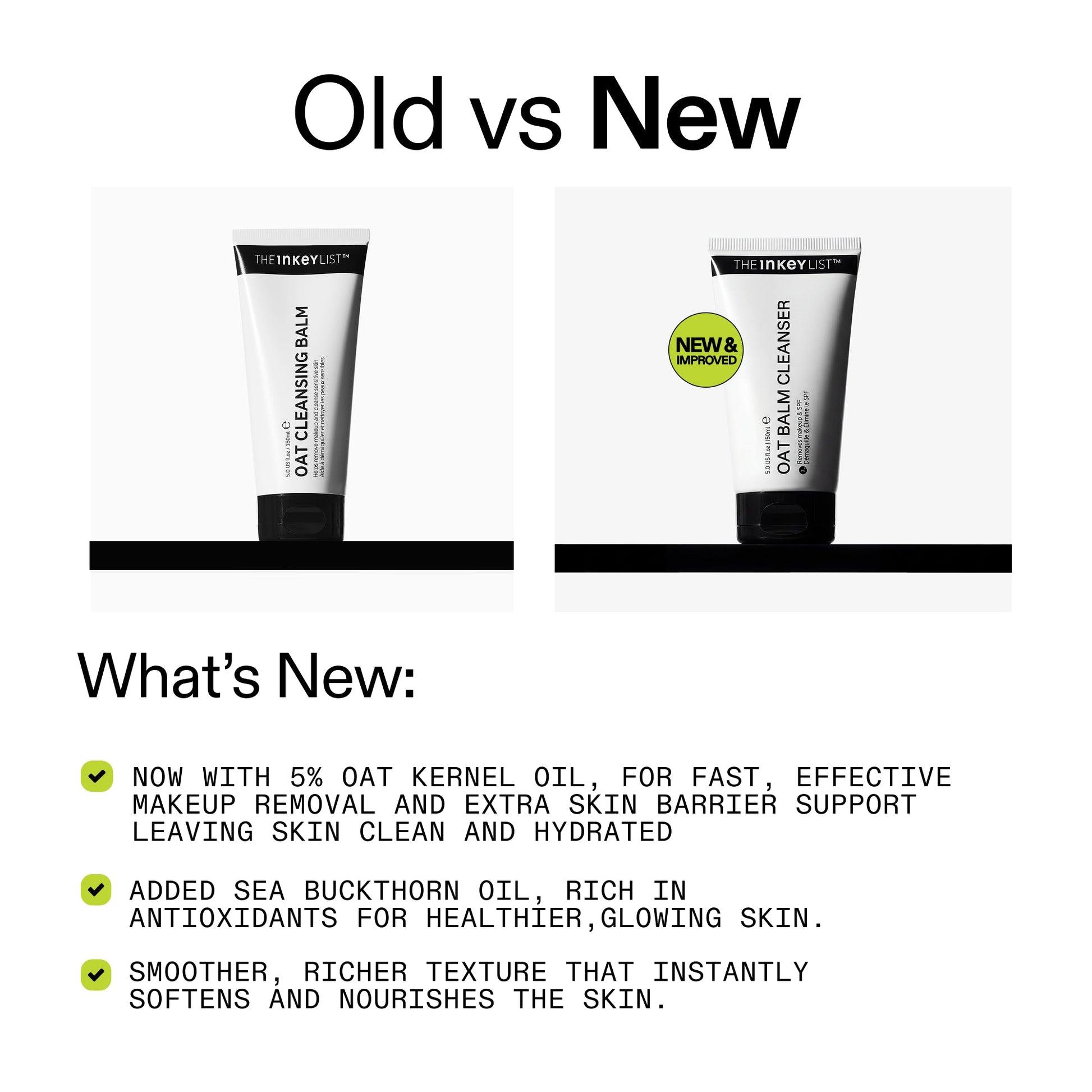 oat-cleansing-balm-150ml-duo-m5 OatBalmCleanser_OldvsNew_2000x2000_150ml_1.jpg