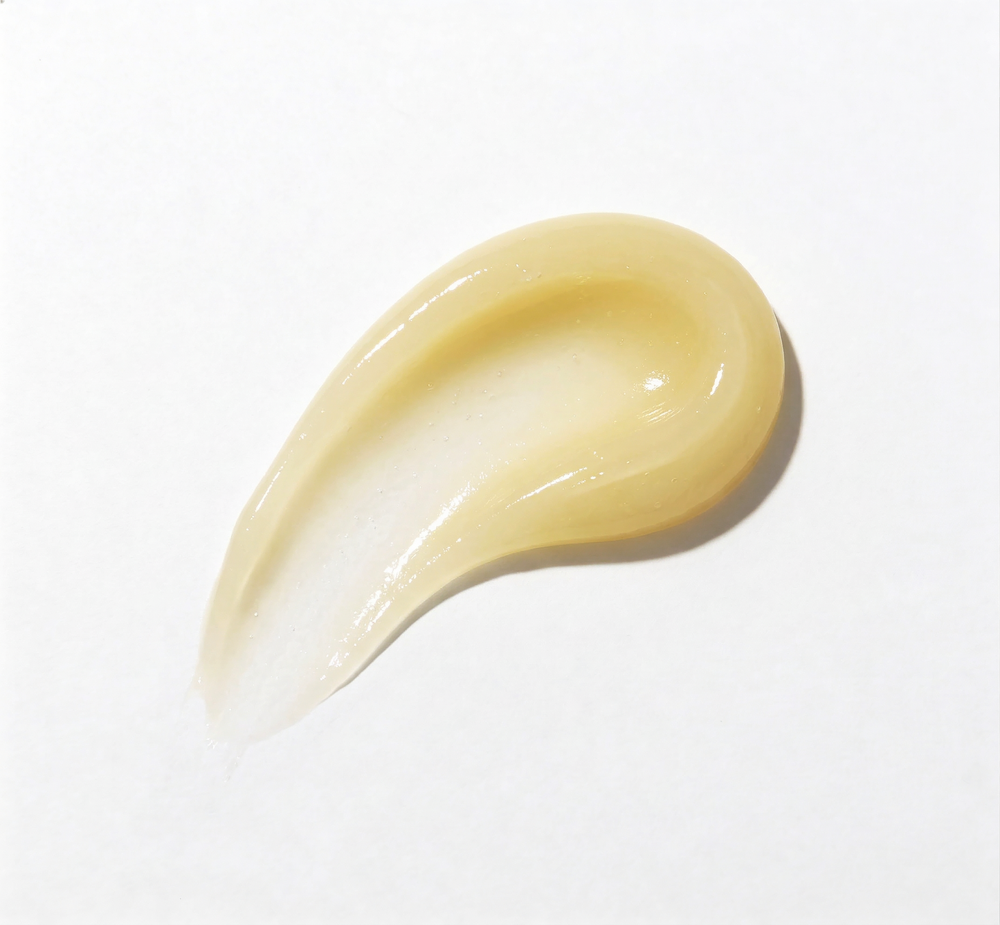 oat-cleansing-balm-150ml-r2 OatBalmCleanser_Shelfie_2000x2000_150ml.png