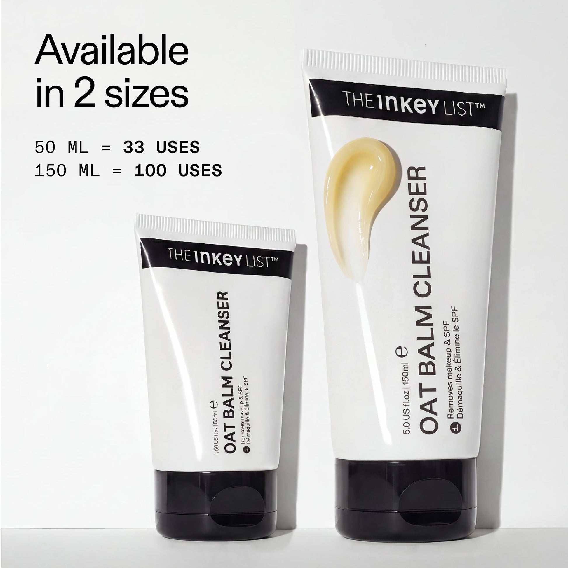 oat-cleansing-balm-150ml-duo-m5 OatBalmCleanser_SizeComparison_2000x2000_e758f86f-1abe-459c-9742-f920c0fa7ff5_1.jpg