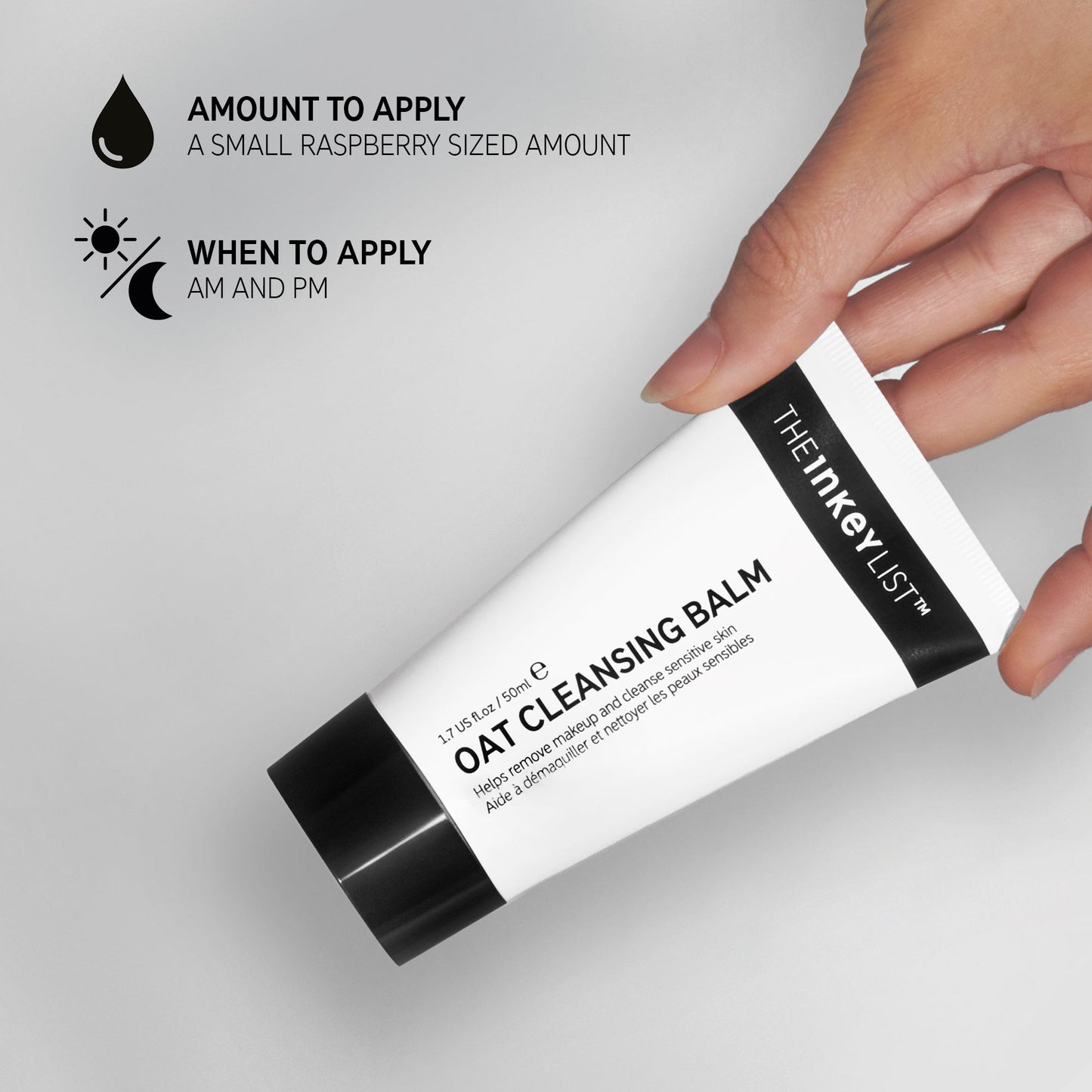 skincare-starter-kit-d5 OatCleansingBalm-50ml_1.jpg