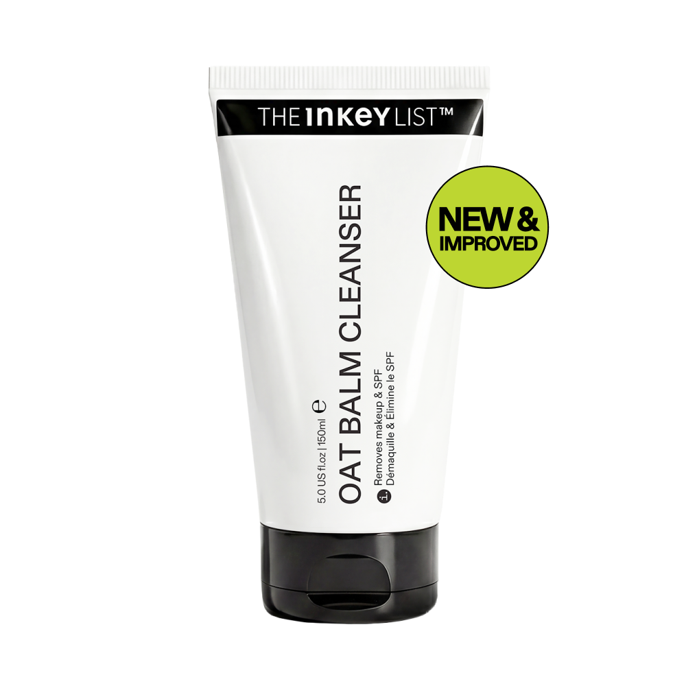 oat-cleansing-balm-150ml-r2 Oat_Balm_Cleanser_50ml_Packshot_Roundel_1000x1000_e591990c-011a-46a2-8855-f8e2b02bc061.png