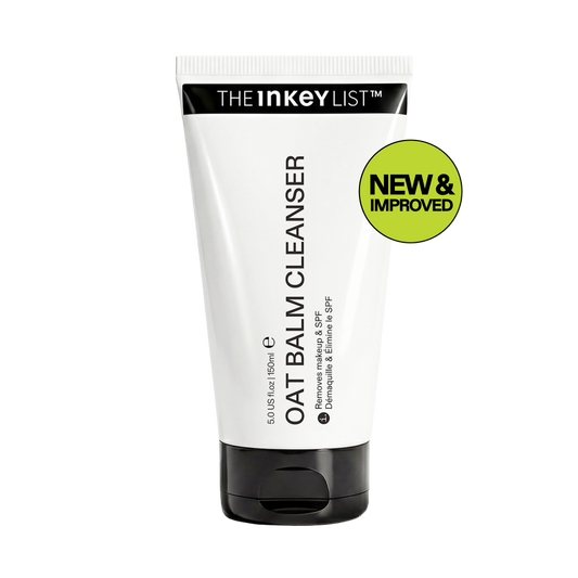 oat-cleansing-balm-150ml-r2 Oat_Balm_Cleanser_50ml_Packshot_Roundel_1000x1000_e591990c-011a-46a2-8855-f8e2b02bc061.png