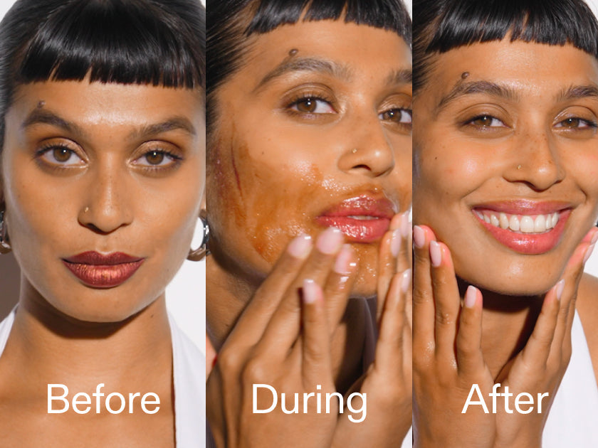 oat-cleansing-balm-150ml-duo-m5 Oat_Balm_Cleanser_B_A_2_840x630_a4f052ab-a4c1-470c-92a9-0fdabebebee4.jpg