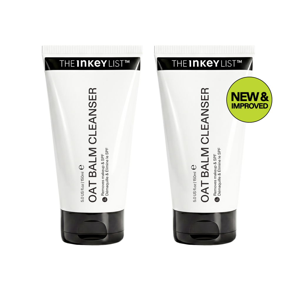 oat-cleansing-balm-150ml-duo-m5 Oat_Balm_Cleanser_Duo_Packshot.png