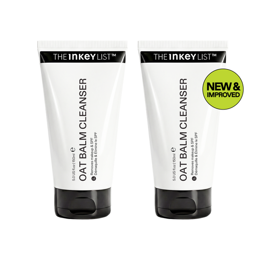 oat-cleansing-balm-150ml-duo-m5 Oat_Balm_Cleanser_Duo_Packshot.png