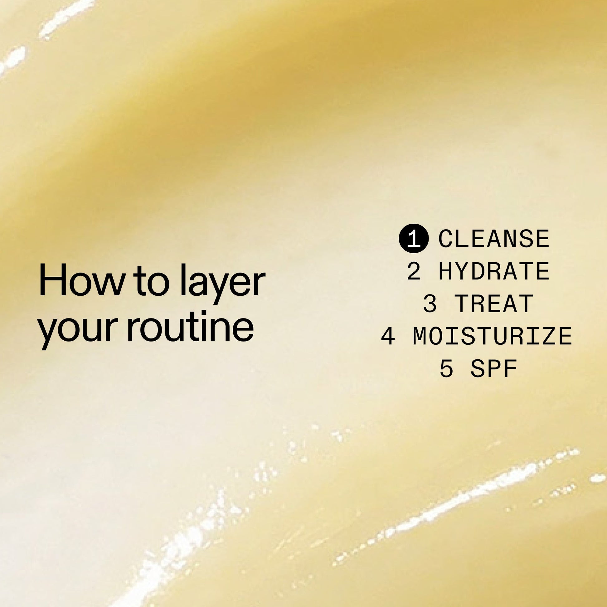 oat-cleansing-balm-150ml-r2 Oat_Balm_Cleanser_How_to_layer_2000x2000_91329272-9dea-43ad-8ea7-1dee2ce6fd7e.jpg