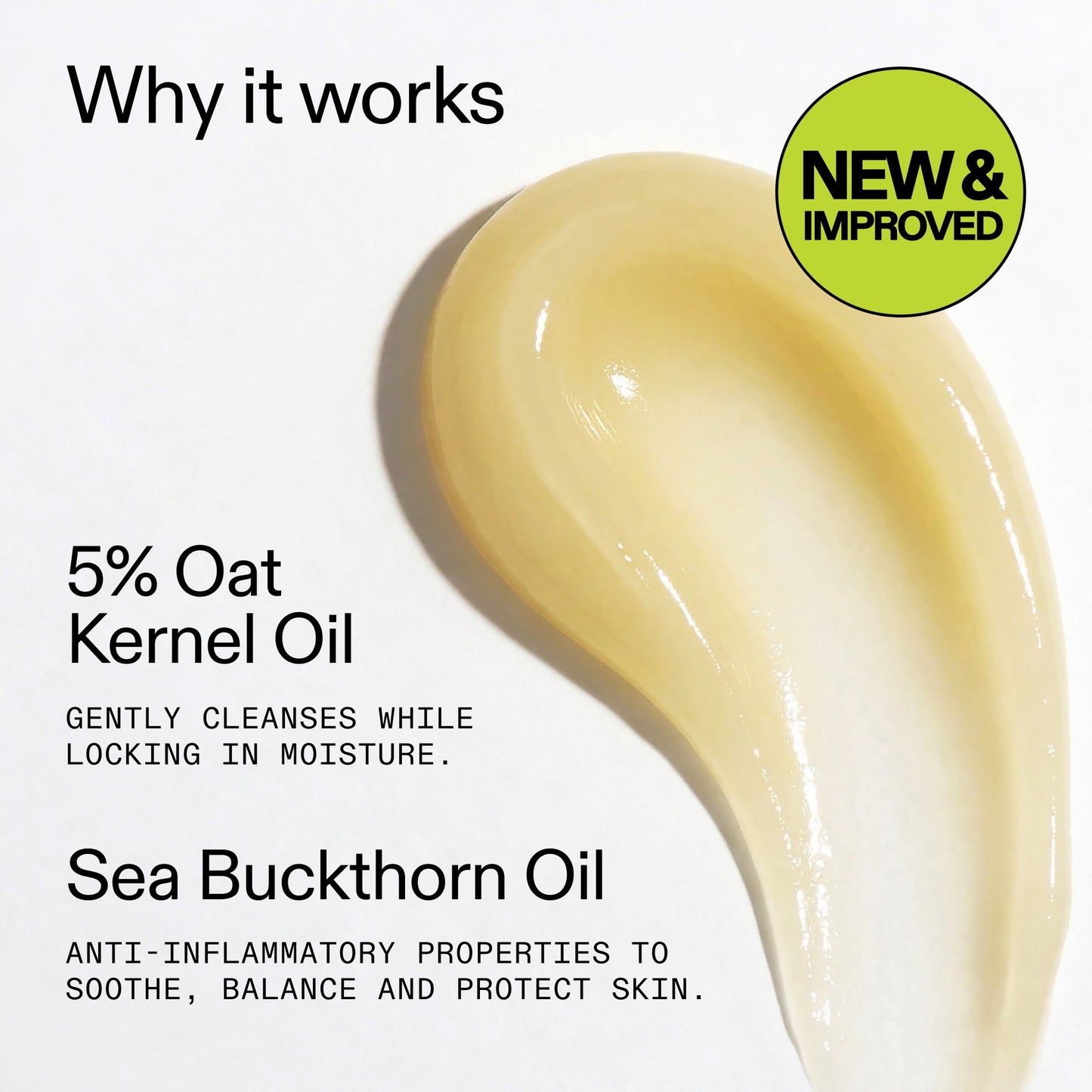 oat-cleansing-balm-150ml-duo-m5 Oat_Balm_Cleanser_Why_it_works_2000x2000_43f0fbeb-85db-4a91-a1ee-5a151070efe7_1.jpg