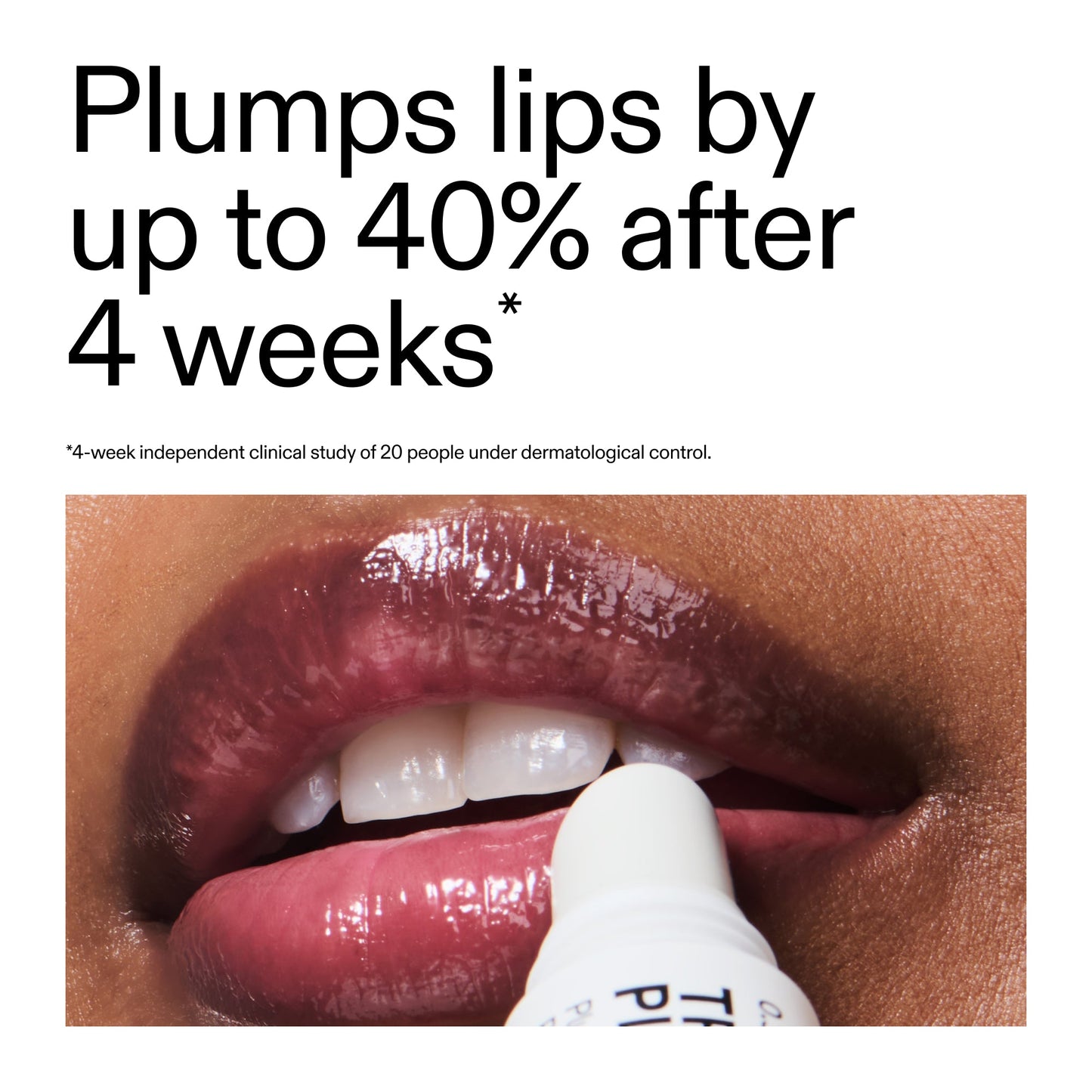 tripeptide-plumping-pink-lip-balm-v7 Oat_Cleansing_Balm_Claim_2000x2000_8232de49-bde5-4eb9-be56-71c2d097ca30.jpg