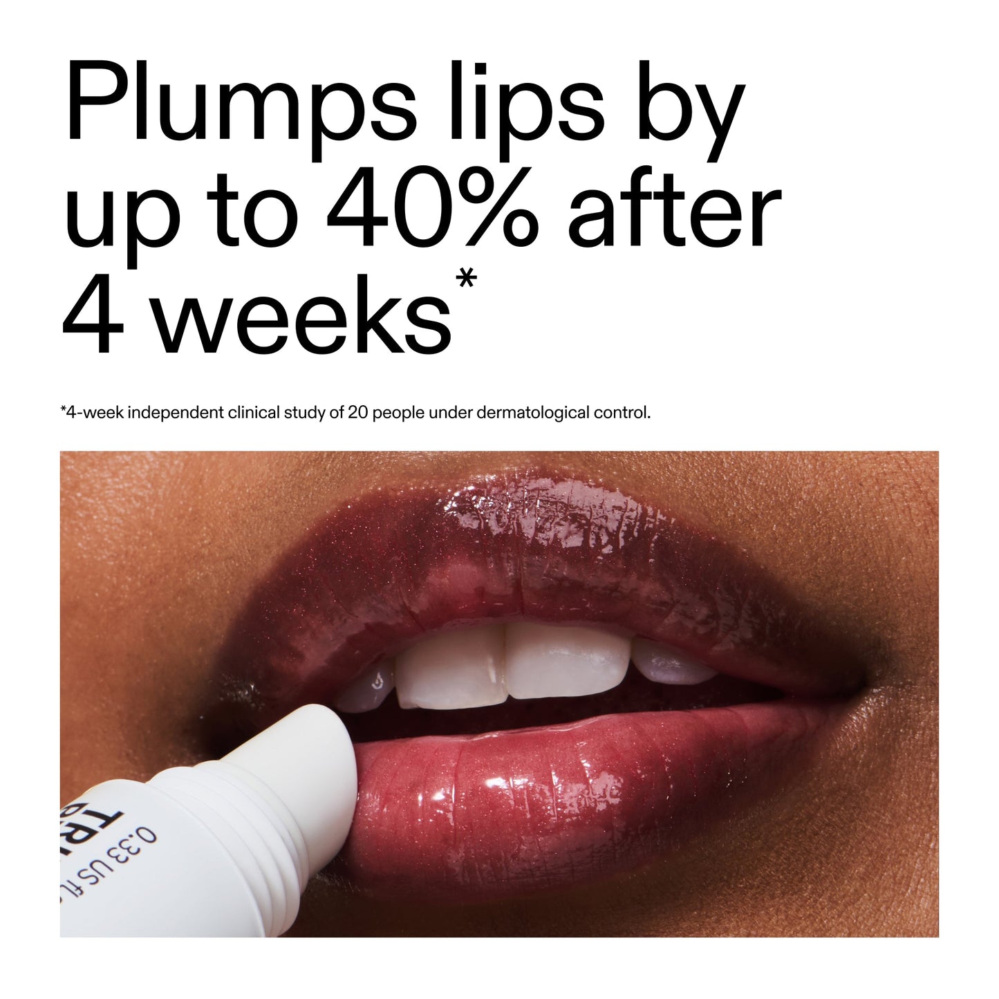 tripeptide-plumping-berry-lip-balm-b0 Oat_Cleansing_Balm_Claim_2000x2000_a680b3ba-2570-4a63-b8f5-f7fc40838208.jpg