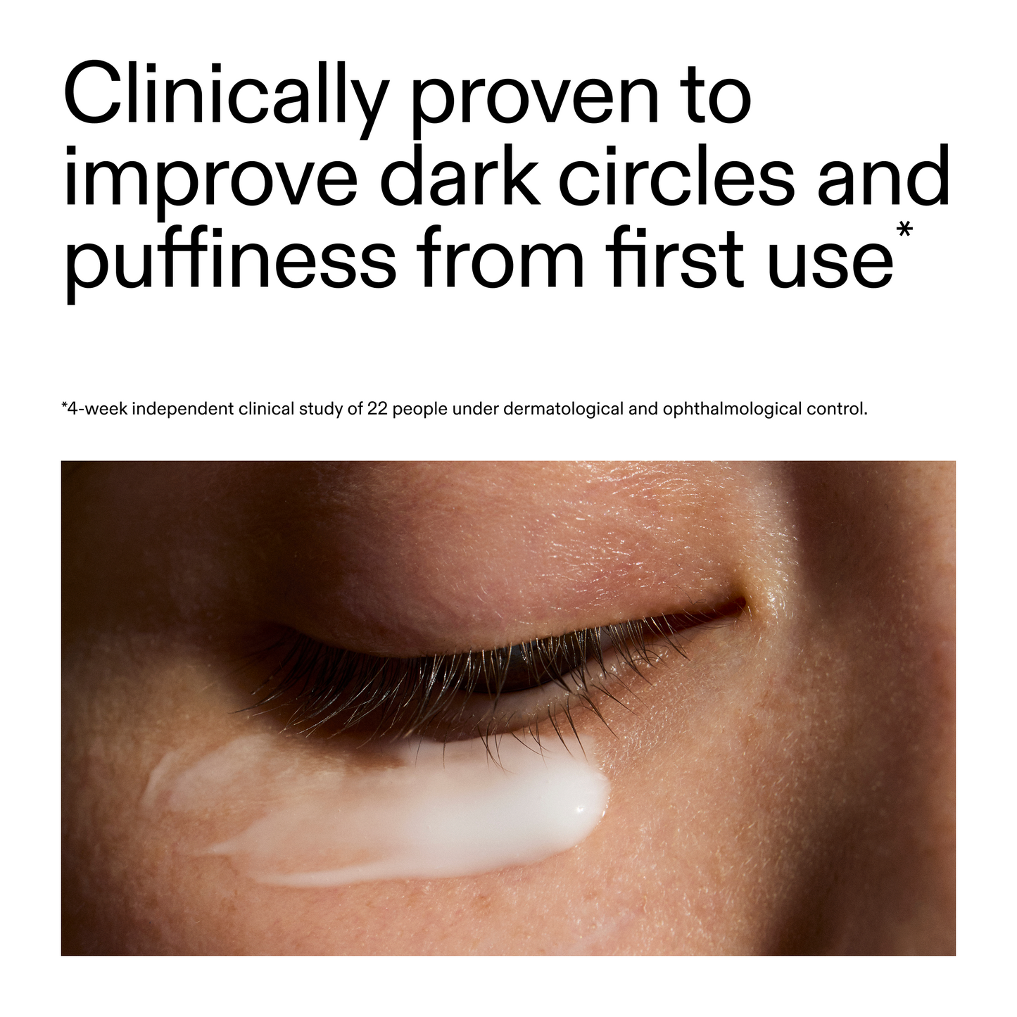 caffeine-eye-cream-duo-d5 Oat_Cleansing_Balm_Claim_2000x2000_b0eaca2b-3860-47cc-aacc-fbb1f79c3e96.png