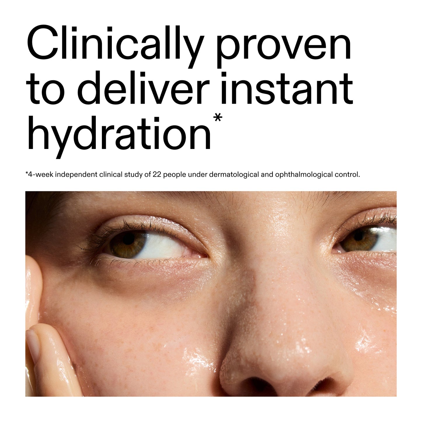 hyaluronic-acid-serum-60ml-duo-d4 Oat_Cleansing_Balm_Claim_2000x2000_c7a425c9-6c31-41bf-90cd-55a44d75e7d6.jpg
