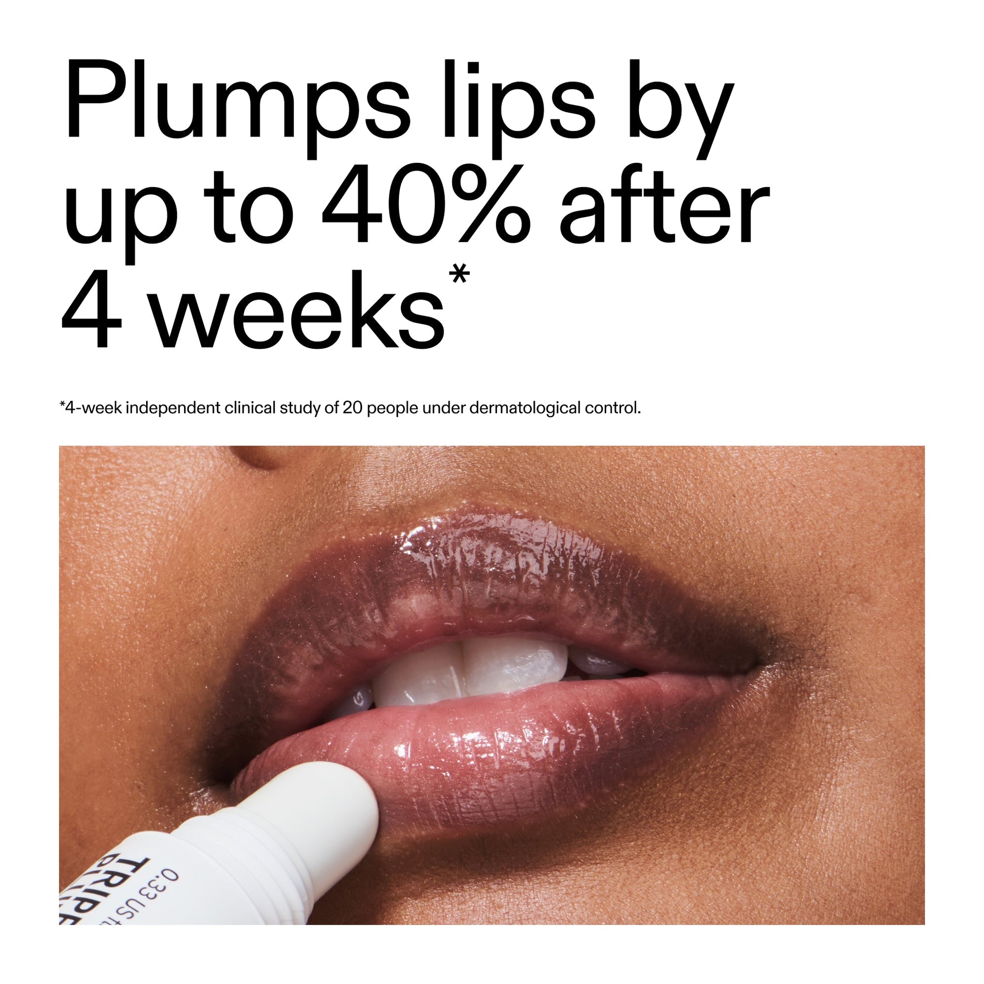 tripeptide-plumping-mocha-brown-lip-balm-o4 Oat_Cleansing_Balm_Claim_2000x2000_fe7772db-447a-4141-97a7-6d76df89f325.jpg