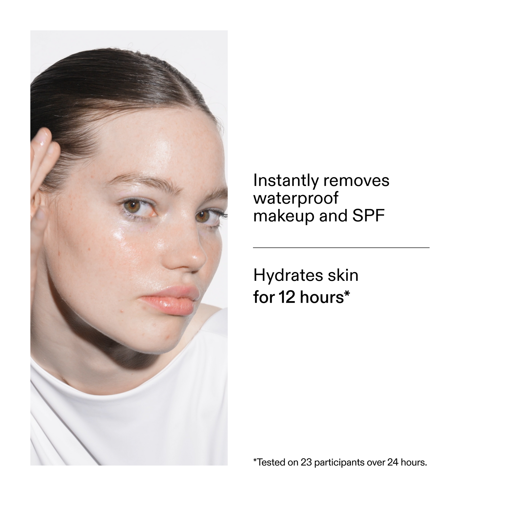 oat-cleansing-balm-150ml-r2 Oat_Cleansing_Balm_Claim_2_2000x2000_e858a9f5-2d37-48d9-ad91-8059f04276cf.png
